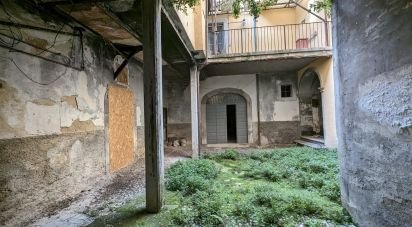 Costruzione di 400 m² in Sulmona (67039)