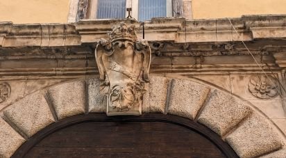 Costruzione di 400 m² in Sulmona (67039)