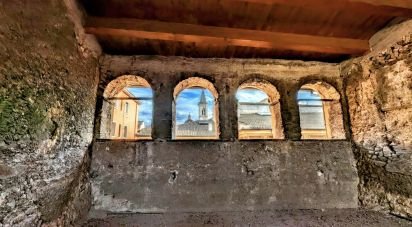 Costruzione di 400 m² in Sulmona (67039)