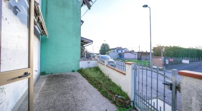 Town house 4 rooms of 68 m² in Lagosanto (44023)