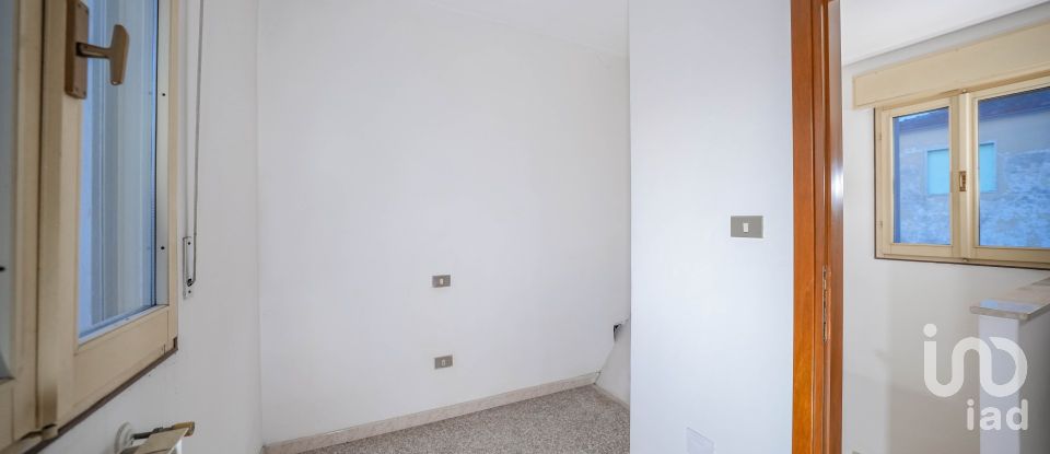 Town house 4 rooms of 68 m² in Lagosanto (44023)
