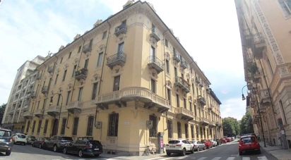 Apartment 6 rooms of 168 m² in Torino (10128)