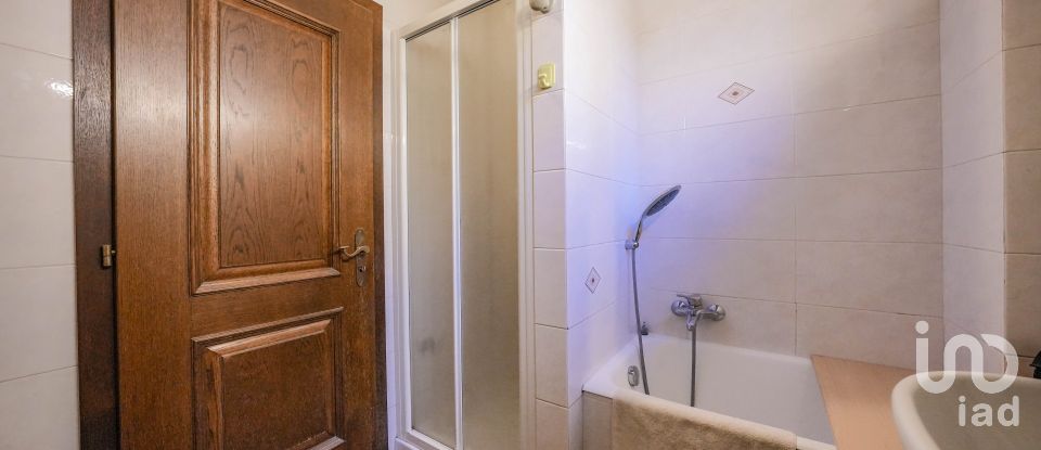 Three-room apartment of 93 m² in Ferrara (44121)