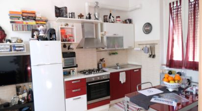 One-room apartment of 55 m² in Gallarate (21013)