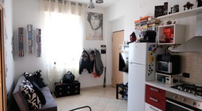 One-room apartment of 55 m² in Gallarate (21013)