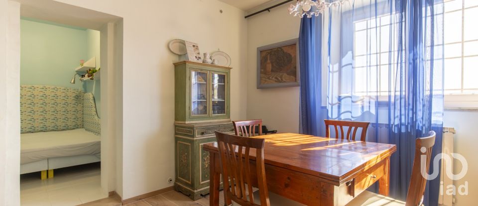 Casa indipendente 13 locali di 403 m² in Urbino (61029)