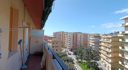 Appartamento 5 locali di 85 m² a Genova (16133)