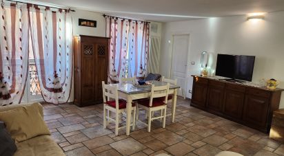 Appartamento 5 locali di 108 m² a Genova (16164)