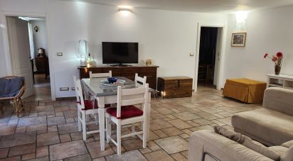 Appartamento 5 locali di 108 m² a Genova (16164)