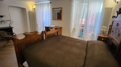 Appartamento 5 locali di 108 m² a Genova (16164)