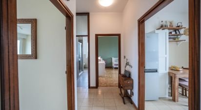 Appartamento 5 locali di 120 m² a Argenta (44010)