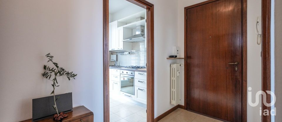 Apartment 5 rooms of 120 m² in Argenta (44010)