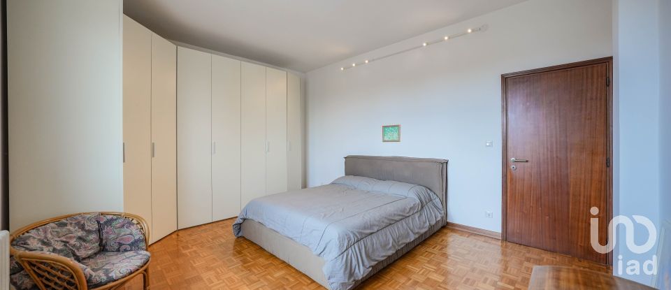 Appartamento 5 locali di 120 m² a Argenta (44010)
