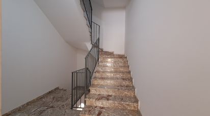 Apartment 7 rooms of 96 m² in Sant'Agata di Militello (98076)