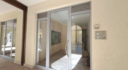 Appartamento 7 locali di 96 m² a Sant'Agata di Militello (98076)