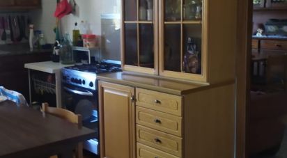 Casa indipendente / Villa 13 locali di 239 m² in Ascoli Piceno (63100)