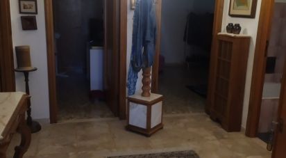 Casa indipendente / Villa 13 locali di 239 m² in Ascoli Piceno (63100)