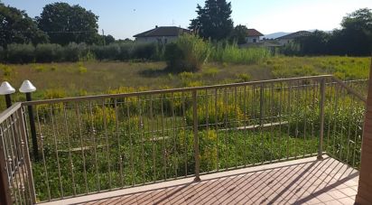 Appartamento 7 locali di 97 m² a Bellante (64020)