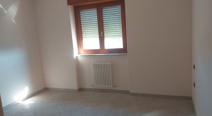 Apartment 7 rooms of 97 m² in Bellante (64020)