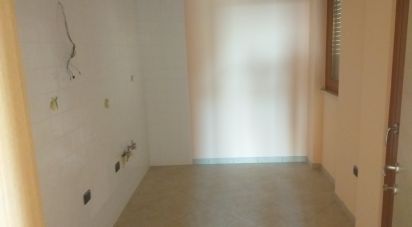 Appartamento 7 locali di 90 m² a Bellante (64020)
