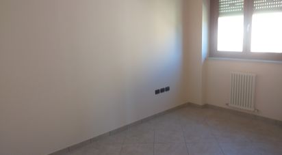 Apartment 7 rooms of 97 m² in Bellante (64020)