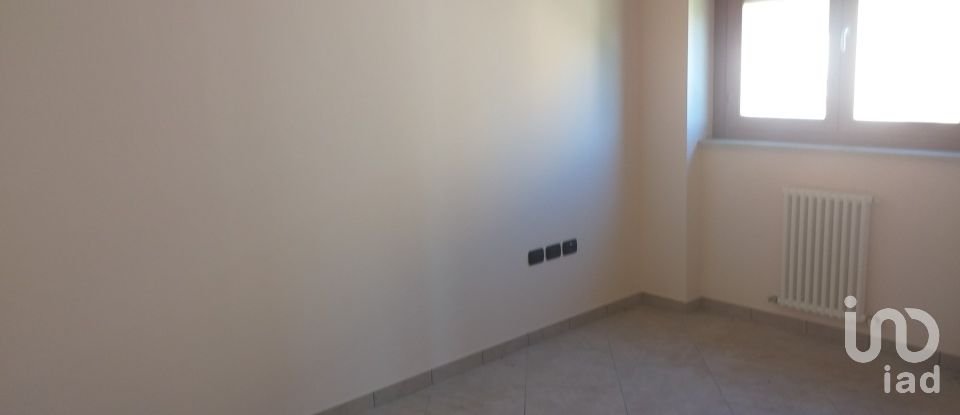 Apartment 7 rooms of 90 m² in Bellante (64020)
