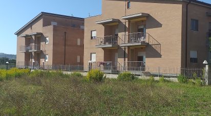 Three-room apartment of 60 m² in Bellante (64020)