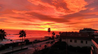 Appartamento 9 locali di 200 m² a Montesilvano (65015)