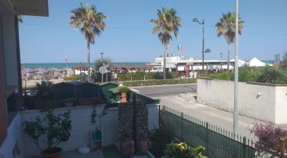 Appartamento 9 locali di 200 m² a Montesilvano (65015)