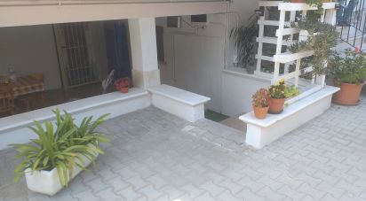 Appartamento 9 locali di 200 m² a Montesilvano (65015)