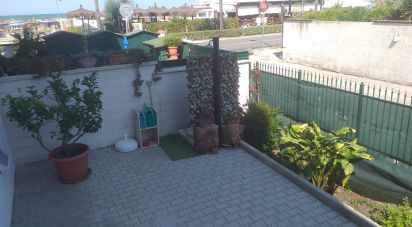 Appartamento 9 locali di 200 m² a Montesilvano (65015)