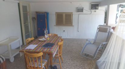 Appartamento 9 locali di 200 m² a Montesilvano (65015)