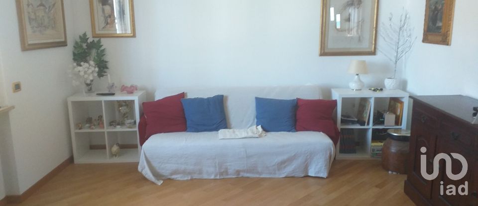 Apartment 9 rooms of 200 m² in Montesilvano (65015)