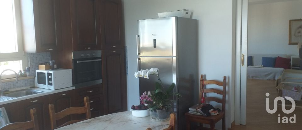 Apartment 9 rooms of 200 m² in Montesilvano (65015)