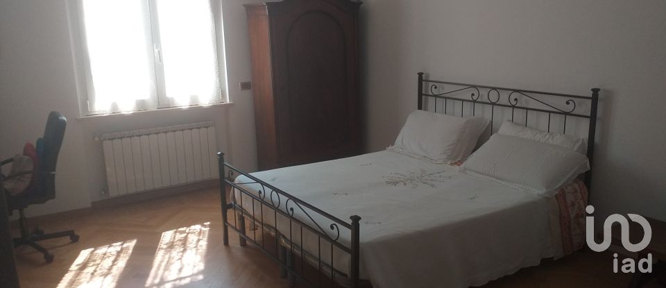 Appartamento 9 locali di 200 m² a Montesilvano (65015)