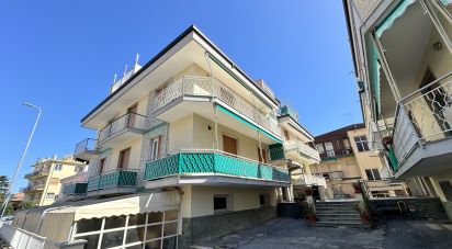 Two-room apartment of 45 m² in Loano (17025)