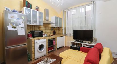 Apartment 0 rooms of 28 m² in Roma (00199)