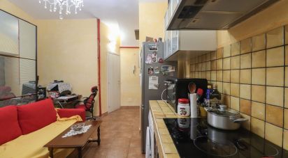 Appartamento 0 locali di 28 m² a Roma (00199)