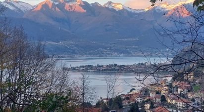 Farm 4 rooms of 246 m² in Bellano (23822)