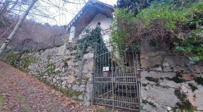 Farm 4 rooms of 246 m² in Bellano (23822)