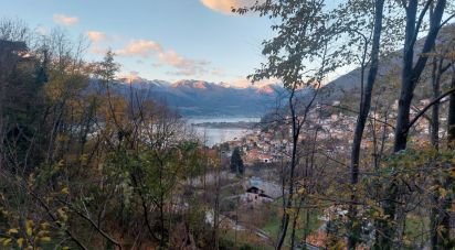 Farm 4 rooms of 246 m² in Bellano (23822)