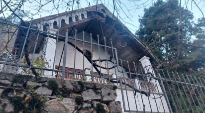 Farm 4 rooms of 246 m² in Bellano (23822)