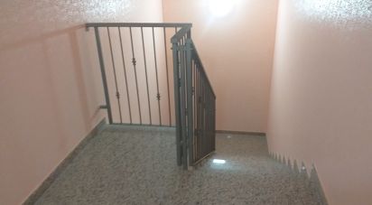 Loft 4 locali di 149 m² a Bellante (64020)