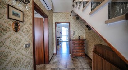 Town house 6 rooms of 165 m² in Codigoro (44021)
