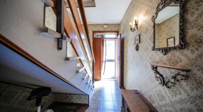 Town house 6 rooms of 165 m² in Codigoro (44021)