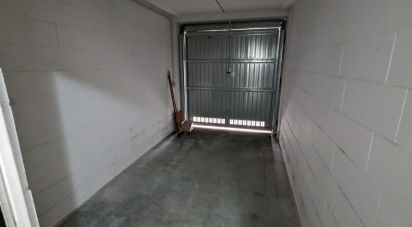 Trilocale di 46 m² a Parma (43121)