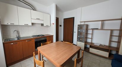 Trilocale di 46 m² a Parma (43121)