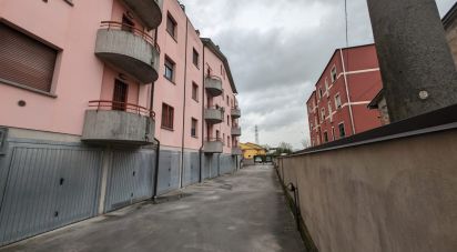 Three-room apartment of 46 m² in Parma (43121)