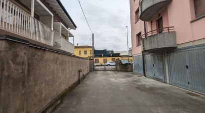 Trilocale di 46 m² a Parma (43121)