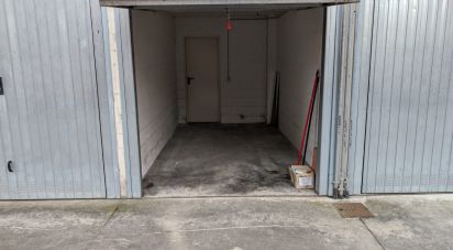 Trilocale di 46 m² a Parma (43121)